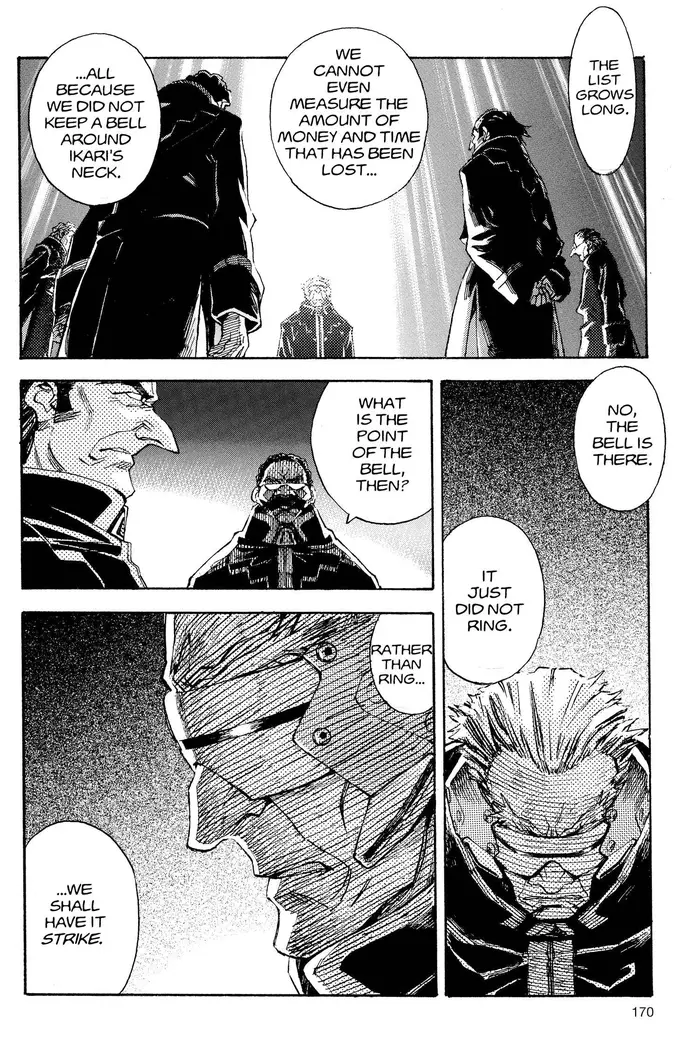 Neon Genesis Evangelion Chapter 48 image 10_optimized